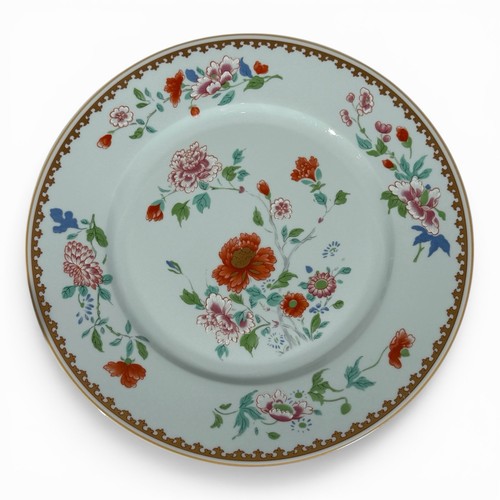 Assiette porcelaine limoges - assiette,