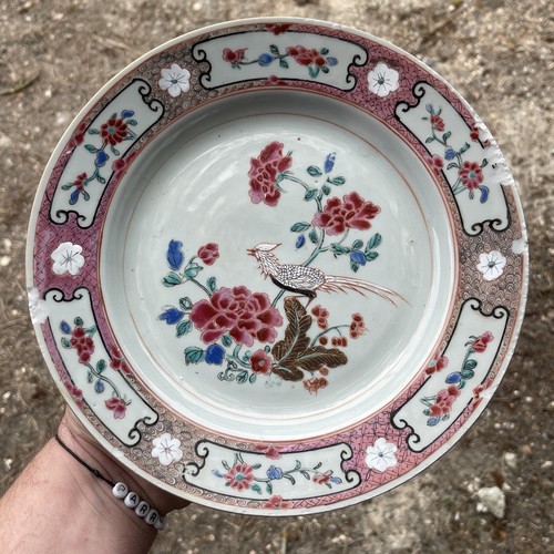 Assiette compagnie des - compagnie,