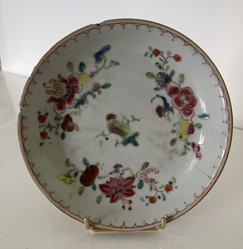 Petite assiette coupelle la - de,